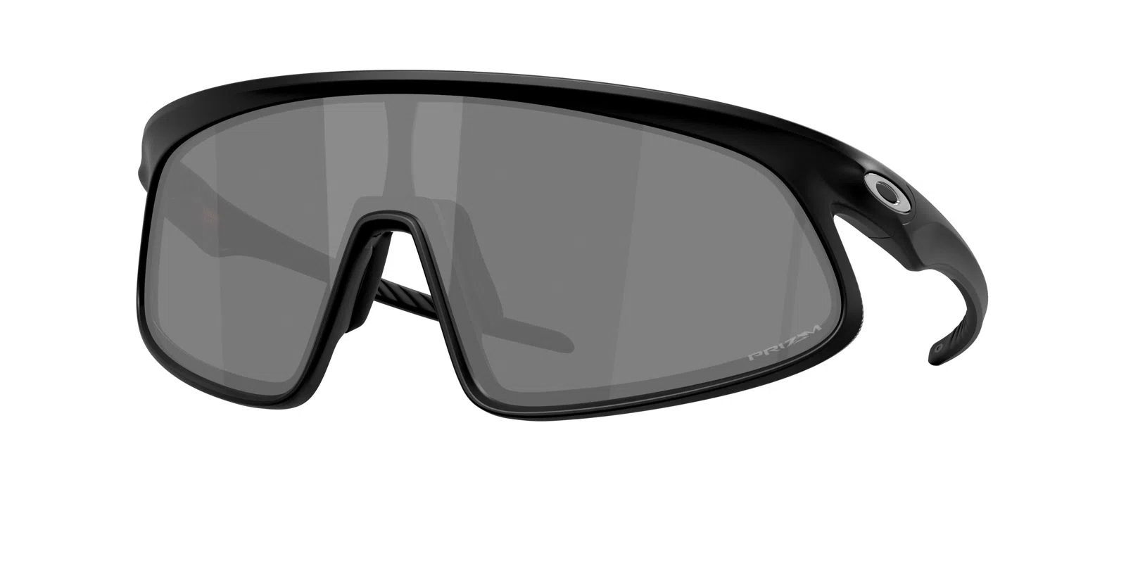 Oakley Rslv 9484D Sunglasses - view 60